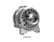 Alternátor Ford F85U-10300-BA
