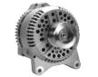 Alternátor Ford F85U-10300-BA