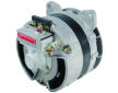 Alternátor Ford E9US-10300-AA