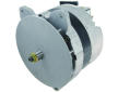 Alternátor Ford E9US-10300-AA