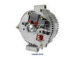 Alternátor Ford 6L5T-10300-BA