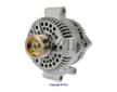 Alternátor Ford 6L5T-10300-BA