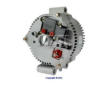 Alternátor Ford F2PU-10346-AF