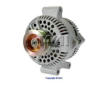 Alternátor Ford F2PU-10346-AF