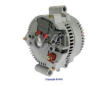 Alternátor Ford F5UU-10300-BA