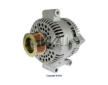 Alternátor Ford F5UU-10300-BA