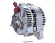 Alternátor WAI - Lester 7776