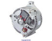 Alternátor Ford F3HT-10300-LA