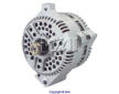Alternátor Ford F3HT-10300-LA