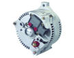 Alternátor Ford F3HT-10300-LA
