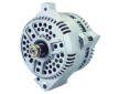 Alternátor Ford F3HT-10300-LA