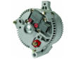 Alternátor Ford F5HT-10300-DA
