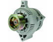 Alternátor Ford F5HT-10300-DA