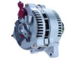 Alternátor Ford F75U-10300-CA