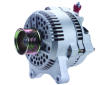 Alternátor Ford F75U-10300-CA