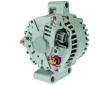 Alternátor Ford F81U-10300-EB