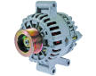 Alternátor Ford F81U-10300-EB