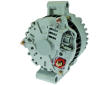 Alternátor Ford F81U-10300-DB