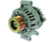 Alternátor Ford F81U-10300-DB