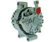 Alternátor Ford F81U-10300-CC