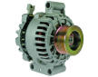 Alternátor Ford F81U-10300-CC