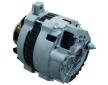 Alternátor WAI 7801-11N