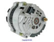 Alternátor Delco 1101111