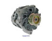 Alternátor Delco 1101111