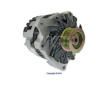 Alternátor Delco 1101293