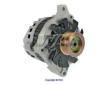 Alternátor WAI 7888-11N
