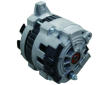 Alternátor WAI 7888-3N