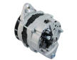 Alternátor Cummins 3675156RX