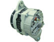 Alternátor Cummins 3604667RX