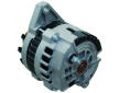 Alternátor WAI 8103-7N