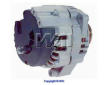 Alternátor WAI 8160-11N