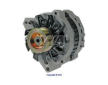 Alternátor Delco 10463415