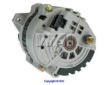 Alternátor WAI 8169-11N