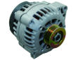 Alternátor WAI 8197N