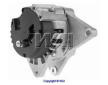Alternátor Chevrolet Delco 10464086