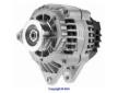 Alternátor Chevrolet Delco 10464086