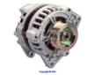 Alternátor WAI 8232N