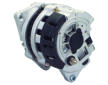 Alternátor WAI 8232N