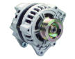 Alternátor WAI 8232N