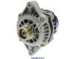 Alternátor Opel Vectra 1.8 Delco 10479923