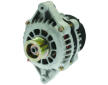 Alternátor Opel Vectra 1.8 Delco 10479923