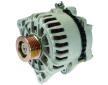 Alternátor WAI 8250N