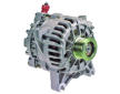 Alternátor WAI 8252N