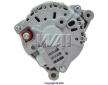 Alternátor WAI 8256N