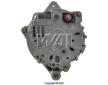 Alternátor Ford F81U-10300-BC
