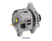 Alternátor WAI 8280N